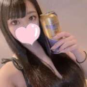 ヒメ日記 2026/08/18 22:58 投稿 ☆きらら☆ ◆プラウディア◆AAA級素人娘在籍店