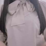 ☆きらら☆ 天然ちゃん💎 ◆プラウディア◆AAA級素人娘在籍店