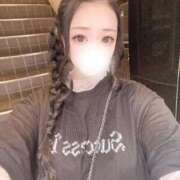 ☆きらら☆ ありがとう🤍 ◆プラウディア◆AAA級素人娘在籍店