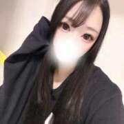 ヒメ日記 2026/09/16 14:48 投稿 ☆きらら☆ ◆プラウディア◆AAA級素人娘在籍店