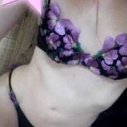 ヒメ日記 2025/10/22 16:27 投稿 明日見(あすみ) 丸妻 錦糸町店