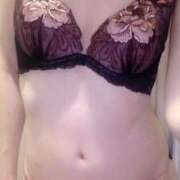 ヒメ日記 2025/10/25 18:41 投稿 明日見(あすみ) 丸妻 錦糸町店