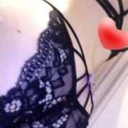 ヒメ日記 2025/11/04 10:56 投稿 明日見(あすみ) 丸妻 錦糸町店