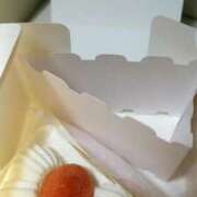 ヒメ日記 2025/11/14 18:43 投稿 明日見(あすみ) 丸妻 錦糸町店