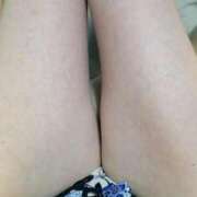 ヒメ日記 2025/11/15 12:00 投稿 明日見(あすみ) 丸妻 錦糸町店