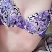 ヒメ日記 2025/11/18 11:47 投稿 明日見(あすみ) 丸妻 錦糸町店