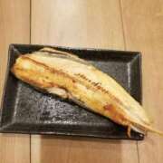 ヒメ日記 2025/11/19 11:50 投稿 明日見(あすみ) 丸妻 錦糸町店