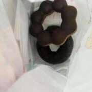 ヒメ日記 2025/11/19 16:04 投稿 明日見(あすみ) 丸妻 錦糸町店