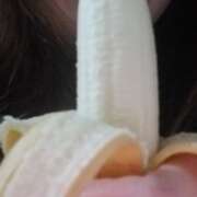 ヒメ日記 2025/11/20 11:26 投稿 明日見(あすみ) 丸妻 錦糸町店