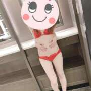 ヒメ日記 2025/11/21 17:43 投稿 明日見(あすみ) 丸妻 錦糸町店