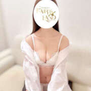 みう 次回の出勤のお知らせ Tokyo fairy land-東京フェアリーランド-