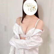 みう 待機になりました Tokyo fairy land-東京フェアリーランド-