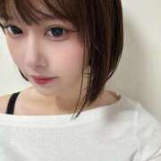 ヒメ日記 2025/10/22 14:59 投稿 あお 素人美少女専門　町田アンジェリーク（アンジェリークグループ）