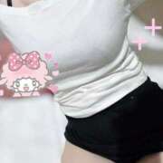 ヒメ日記 2025/10/23 04:42 投稿 あお 素人美少女専門　町田アンジェリーク（アンジェリークグループ）