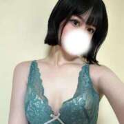 ヒメ日記 2025/10/24 05:37 投稿 あお 素人美少女専門　町田アンジェリーク（アンジェリークグループ）