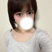 ヒメ日記 2025/10/25 02:15 投稿 あお 素人美少女専門　町田アンジェリーク（アンジェリークグループ）