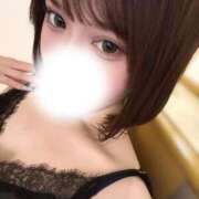 あお いるよ🖐🏻💖 素人美少女専門　町田アンジェリーク（アンジェリークグループ）