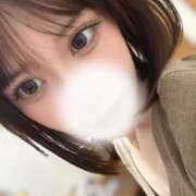 あお はやいー！😖 素人美少女専門　町田アンジェリーク（アンジェリークグループ）