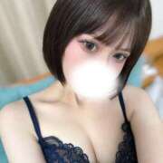 あお 寒い❄️🫠 素人美少女専門　町田アンジェリーク（アンジェリークグループ）