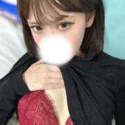 ヒメ日記 2025/12/08 16:16 投稿 あお 素人美少女専門　町田アンジェリーク（アンジェリークグループ）