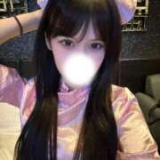 ヒメ日記 2026/01/10 10:45 投稿 あお 素人美少女専門　町田アンジェリーク（アンジェリークグループ）