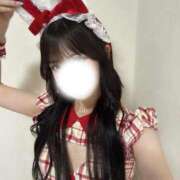 ヒメ日記 2026/01/13 11:44 投稿 あお 素人美少女専門　町田アンジェリーク（アンジェリークグループ）