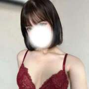 あお います🙂‍↕️🪽 素人美少女専門　町田アンジェリーク（アンジェリークグループ）