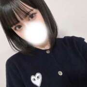 あお 出勤🤍 素人美少女専門　町田アンジェリーク（アンジェリークグループ）