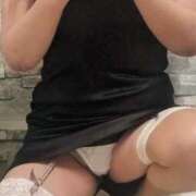 ヒメ日記 2025/10/24 18:12 投稿 たみこ 千葉人妻花壇