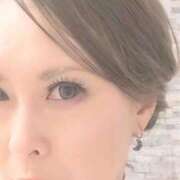 ヒメ日記 2025/11/01 02:04 投稿 たみこ 千葉人妻花壇