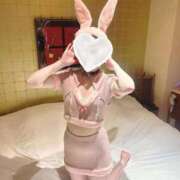 ヒメ日記 2025/10/26 14:38 投稿 ☆のの☆ ◆プラウディア◆AAA級素人娘在籍店