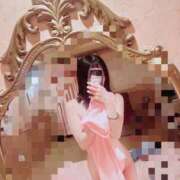 ヒメ日記 2025/10/27 13:38 投稿 ☆のの☆ ◆プラウディア◆AAA級素人娘在籍店