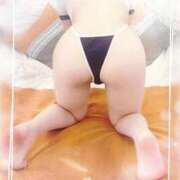 ☆のの☆ 💓何が1番気持ちいの？💓 ◆プラウディア◆AAA級素人娘在籍店