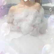 ☆のの☆ やっぱり最後は〇〇〇 ◆プラウディア◆AAA級素人娘在籍店