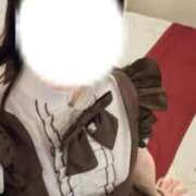 ヒメ日記 2025/12/25 07:08 投稿 ☆のの☆ ◆プラウディア◆AAA級素人娘在籍店