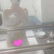 ヒメ日記 2025/12/27 11:18 投稿 ☆のの☆ ◆プラウディア◆AAA級素人娘在籍店