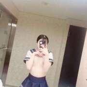 ヒメ日記 2025/12/28 07:18 投稿 ☆のの☆ ◆プラウディア◆AAA級素人娘在籍店