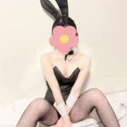 ヒメ日記 2025/12/29 12:18 投稿 ☆のの☆ ◆プラウディア◆AAA級素人娘在籍店