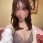 ヒメ日記 2025/10/28 13:18 投稿 橘　しづき 雫(しずく)