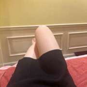 ヒメ日記 2025/10/28 13:33 投稿 橘　しづき 雫(しずく)