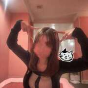 ヒメ日記 2025/10/31 12:12 投稿 橘　しづき 雫(しずく)