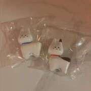 ヒメ日記 2025/10/31 14:18 投稿 橘　しづき 雫(しずく)