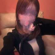 ヒメ日記 2025/10/31 21:06 投稿 橘　しづき 雫(しずく)