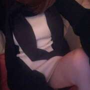 ヒメ日記 2025/11/04 14:12 投稿 橘　しづき 雫(しずく)