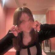 ヒメ日記 2025/11/04 21:06 投稿 橘　しづき 雫(しずく)