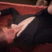 ヒメ日記 2025/11/06 17:19 投稿 橘　しづき 雫(しずく)