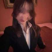 ヒメ日記 2025/11/06 18:12 投稿 橘　しづき 雫(しずく)