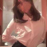 ヒメ日記 2025/11/07 06:03 投稿 橘　しづき 雫(しずく)