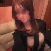 ヒメ日記 2025/11/07 09:03 投稿 橘　しづき 雫(しずく)