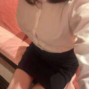 ヒメ日記 2025/11/08 09:03 投稿 橘　しづき 雫(しずく)